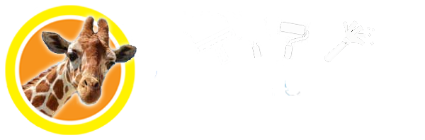 TelescopingPole.com