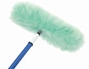 Wall and Ceiling Duster 16 Inch Lambskin