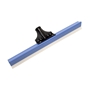18 Inch Squeegee