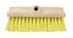 Bilevel Water Flow Wash Brushes - MLA-0488