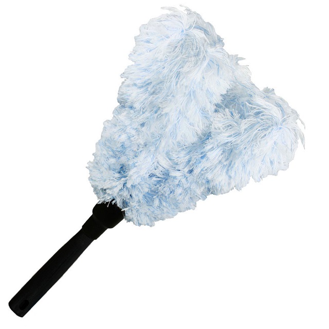 https://www.telescoping-pole.com/resize/Shared/Images/Product/Microfiber-Delicate-Duster/delicate-duster.jpg?bw=500&bh=500