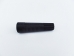 Plastic Taper Adapter for Telescoping Poles Window Cleaning