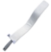 Long Bendable Microfiber Duster