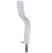 Long Bendable Microfiber Duster