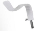 Proflex flexible duster