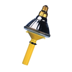 The Best Light Bulb Changer By Mr Long Arm