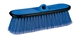 Deluxe Water Brush  - MLA-0406