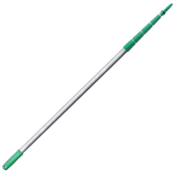 Unger 30 Foot Telescoping Extension Pole