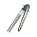Unger Zinc Angle Adapter - CJA00
