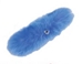Wall and Ceiling Duster 322WC-16