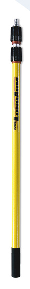 Mr Long Arm 2 Section Telescoping Pole